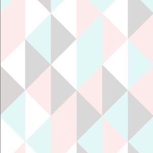 Meet your Posher, Mallory